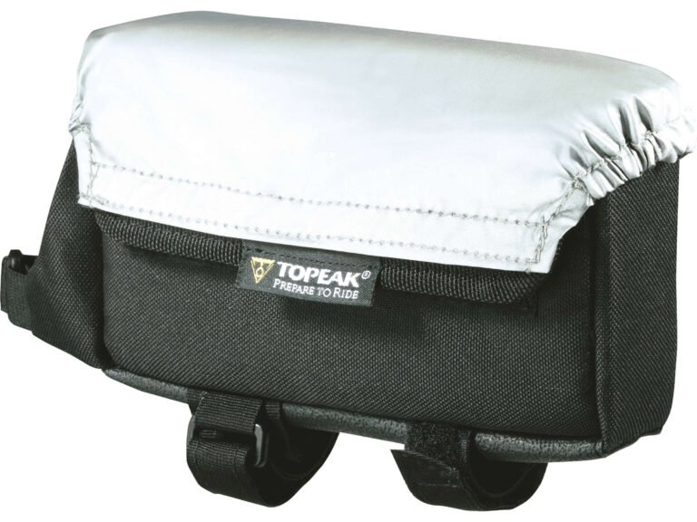 Topeak fietstas
