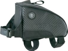 Topeak fietstas