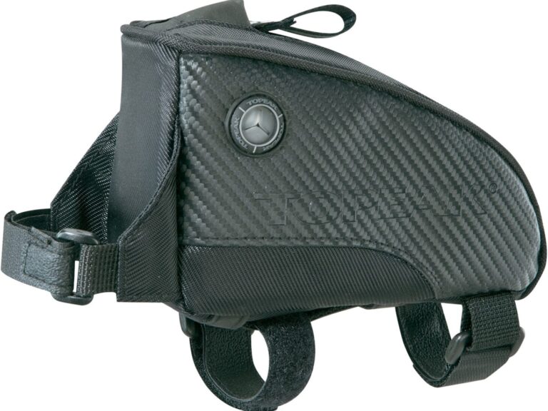 Topeak fietstas