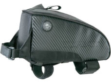 Topeak fietstas