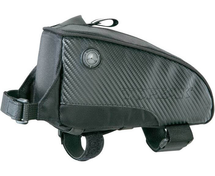 Topeak fietstas