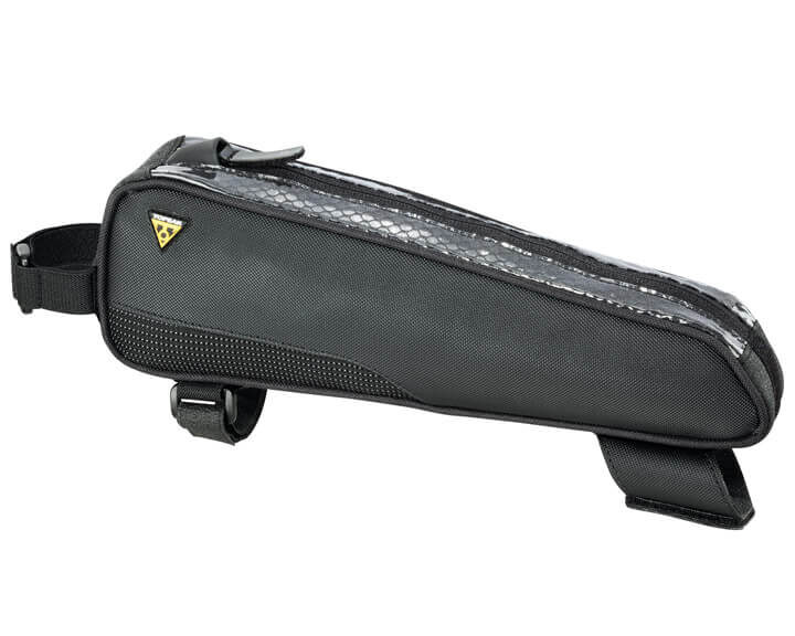 Topeak fietstas