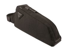Topeak fietstas