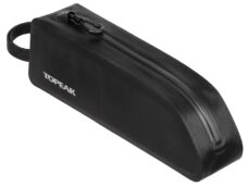 Topeak fietstas