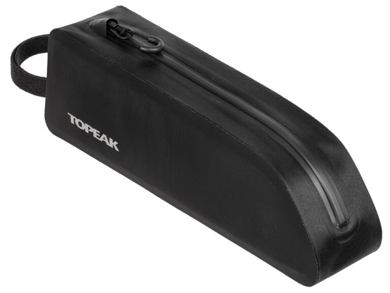 Topeak fietstas
