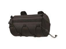 Topeak fietstas