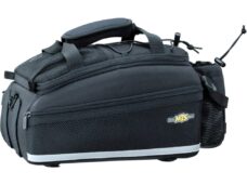 Topeak fietstas