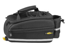 Topeak slot