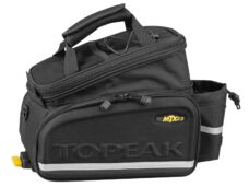Topeak slot