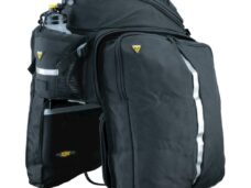 Topeak slot