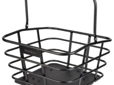 Topeak fietsmand