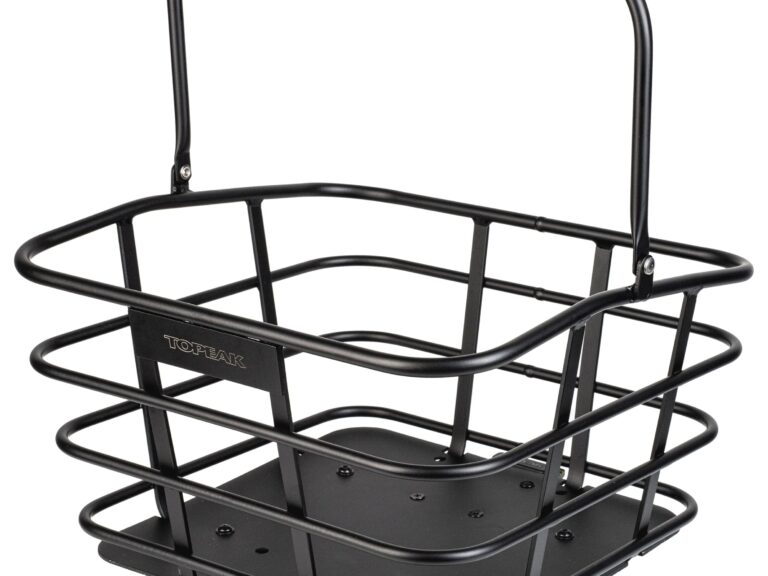Topeak fietsmand