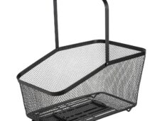 Topeak fietsmand