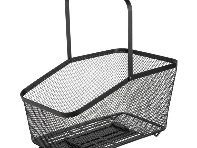 Topeak fietsmand