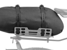 Topeak bagagedrager