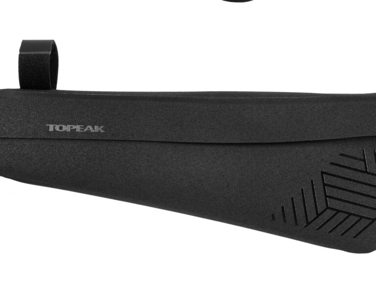 Topeak fietstas