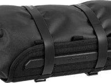 Topeak bagagedrager