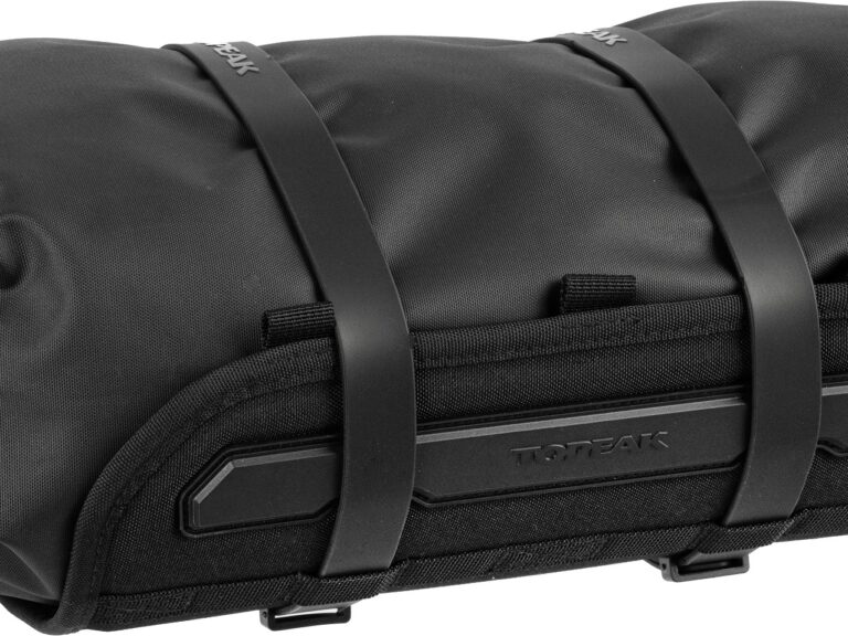 Topeak bagagedrager