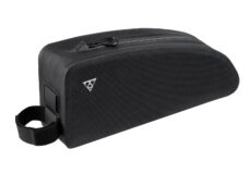 Topeak fietstas