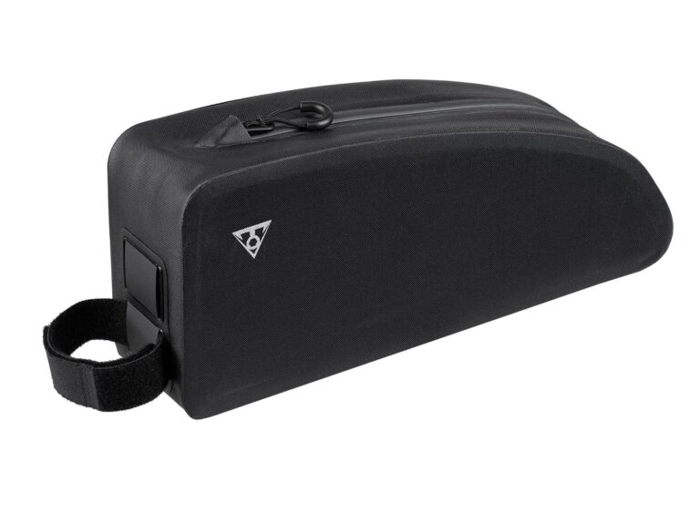 Topeak fietstas