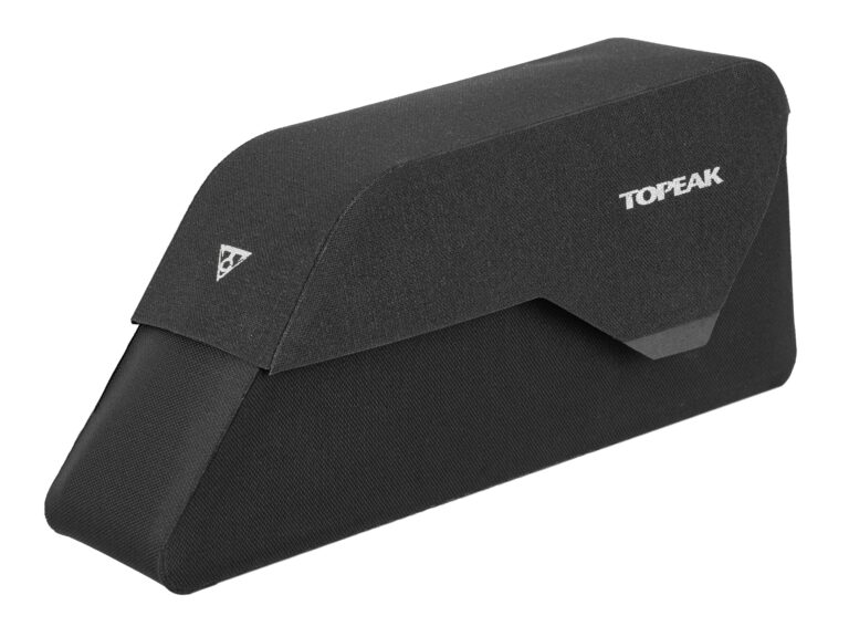 Topeak fietstas
