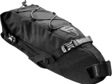 Topeak fietstas