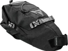 Topeak fietstas