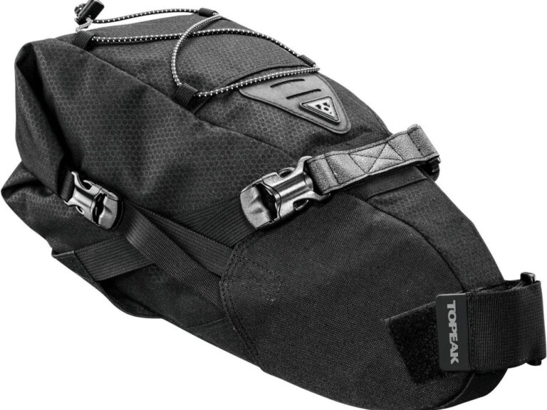 Topeak fietstas