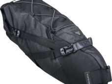 Topeak fietstas