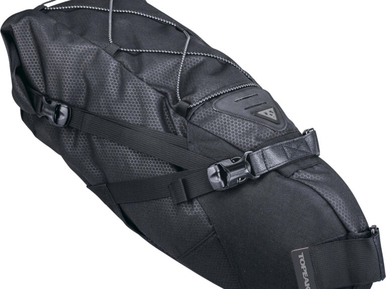 Topeak fietstas