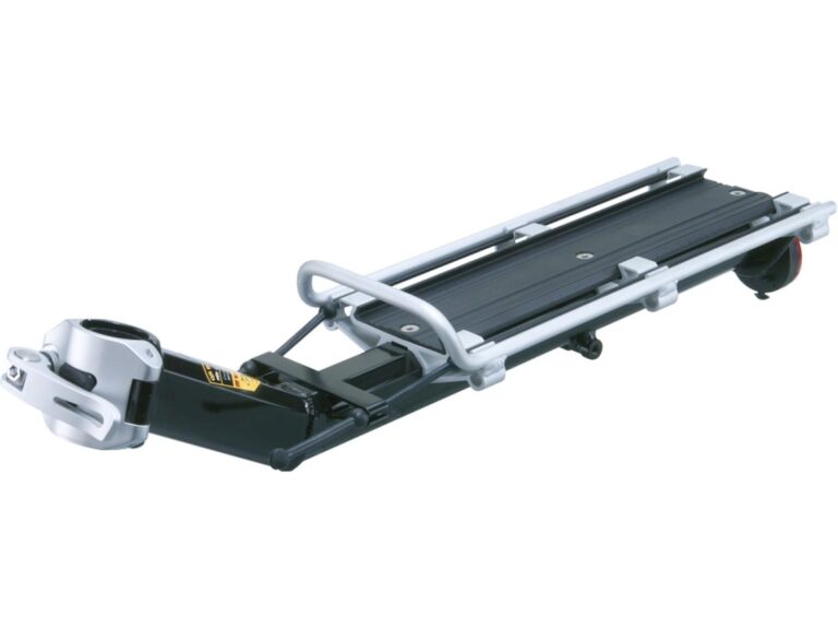 Topeak bagagedrager