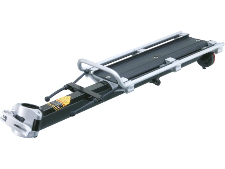 Topeak bagagedrager
