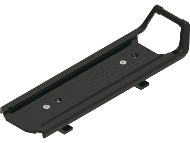 Topeak