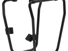 Topeak bagagedrager