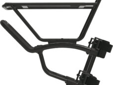 Topeak bagagedrager