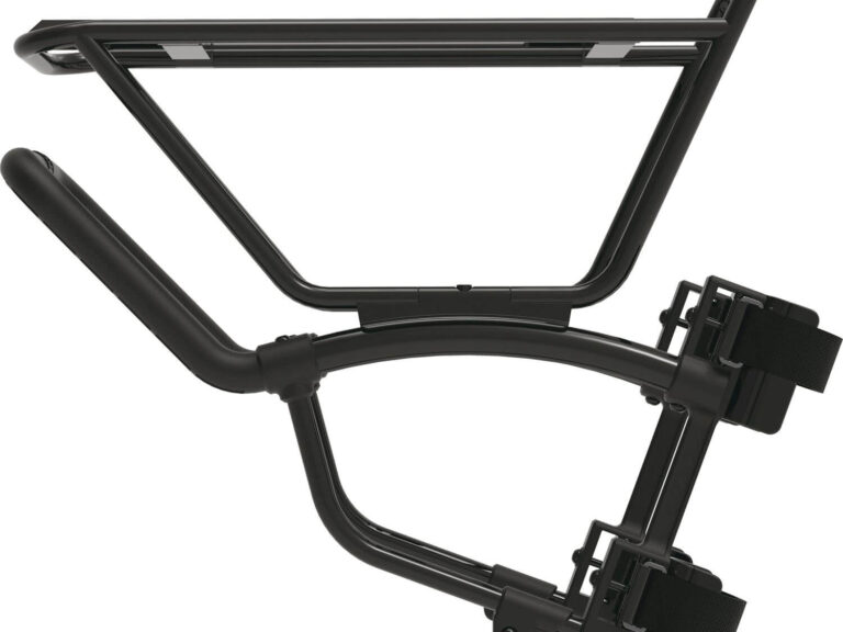 Topeak bagagedrager