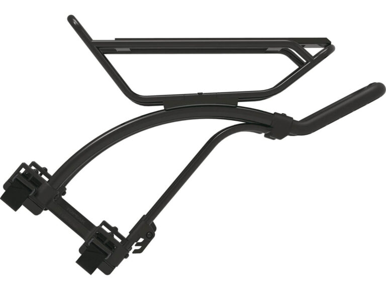 Topeak bagagedrager