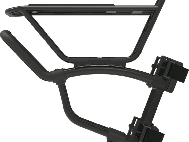 Topeak bagagedrager
