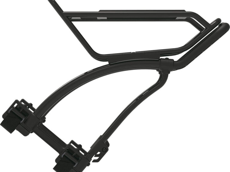 Topeak bagagedrager