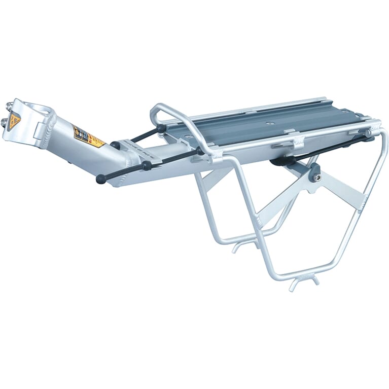 Topeak bagagedrager