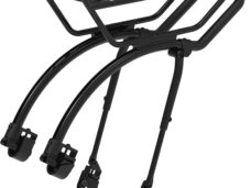 Topeak bagagedrager