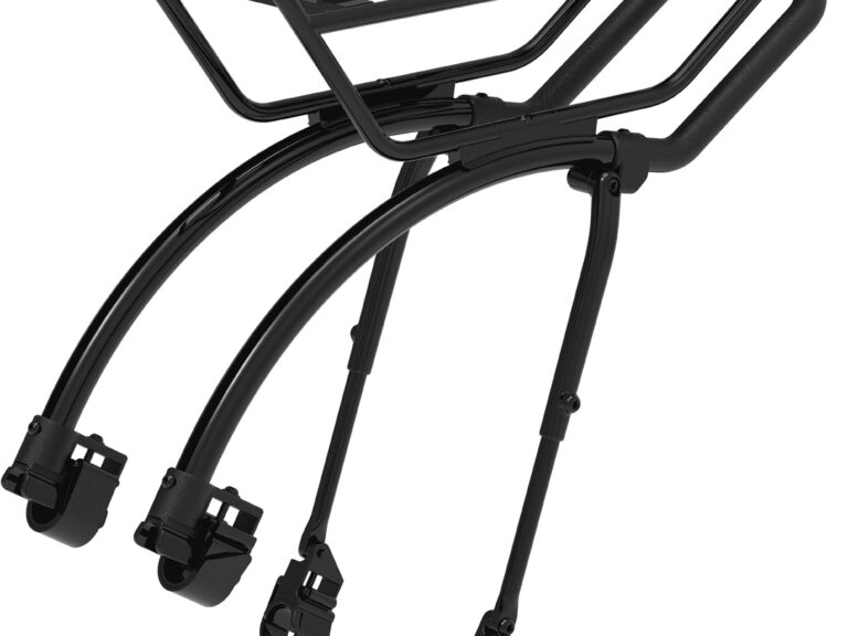 Topeak bagagedrager