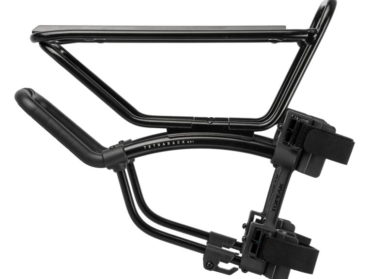 Topeak bagagedrager