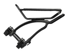 Topeak bagagedrager