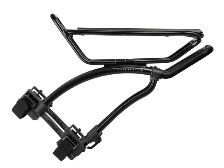 Topeak bagagedrager