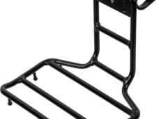 Topeak bagagedrager