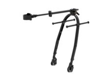Topeak bagagedrager
