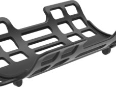 Topeak bagagedrager