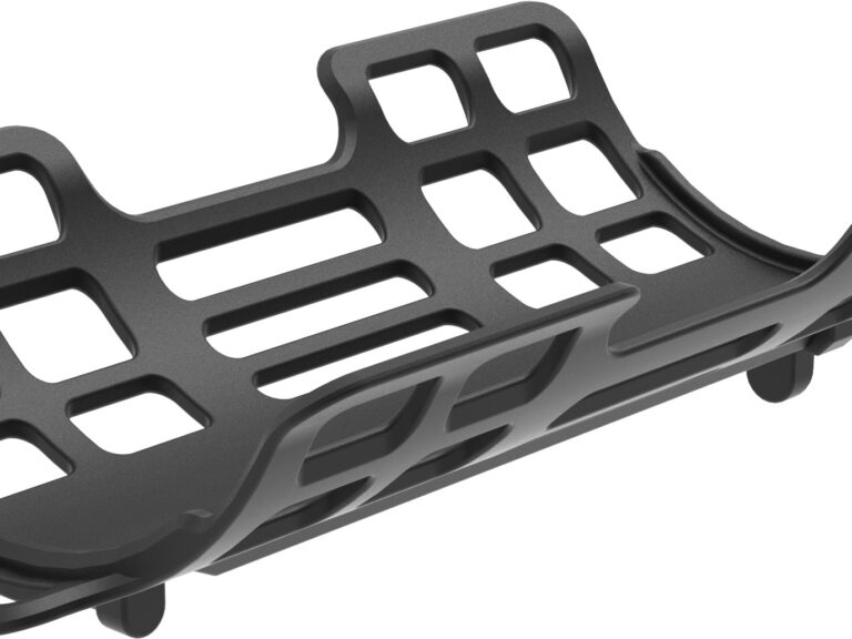 Topeak bagagedrager