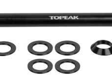 Topeak